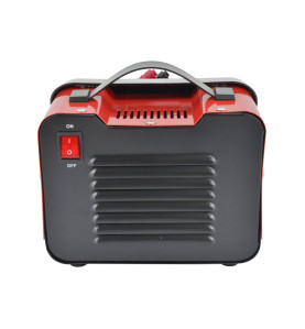 BATTERY CHARGER SUV-50/ JUMP START 12V/24V