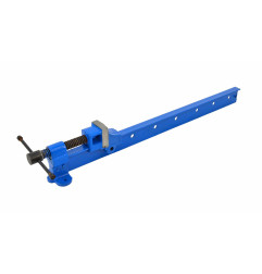 T-BAR CLAMP 600mm