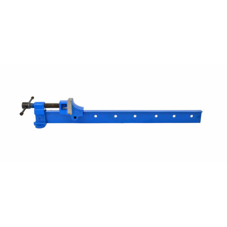 T-BAR CLAMP 600mm