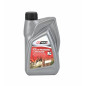 CHAINSAWCHAIN & GUIDE BAR OIL 1L