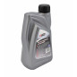CHAINSAWCHAIN & GUIDE BAR OIL 1L