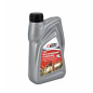 CHAINSAWCHAIN & GUIDE BAR OIL 1L