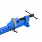 T-BAR CLAMP 1200mm