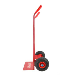 SACK TRUCK 200kg