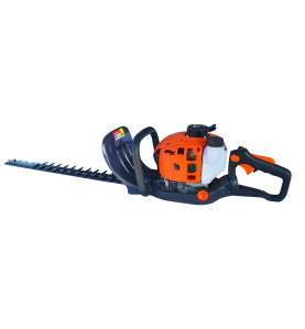 PETROL HEDGE TRIMMER 0.9HP 22.5cc