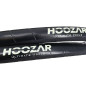 HOOZAR FLEX SHAFT 3m/ CORDED CONCRETE VIBRATOR