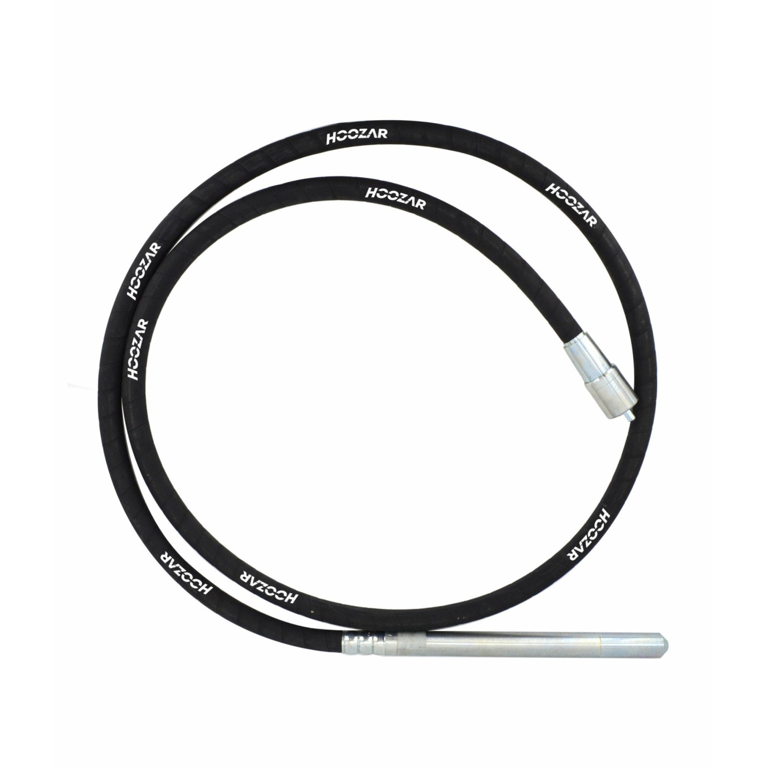 BUŁAWA 3M DO WIBRATORA AW08400