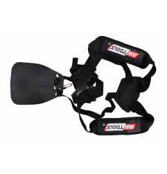 SZELKI DO KOSY SPALINOWEJ