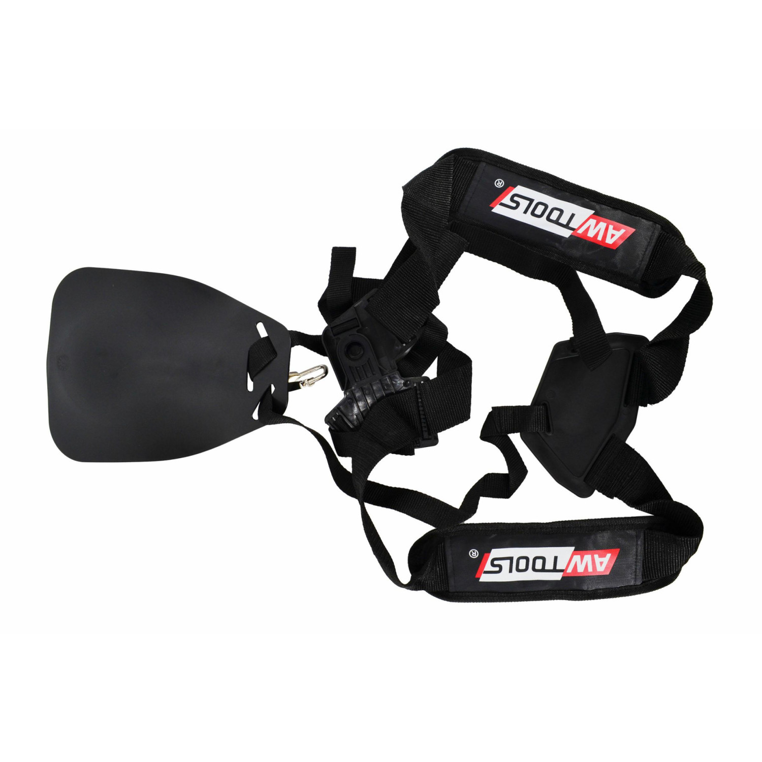 SZELKI DO KOSY SPALINOWEJ