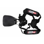 UNIVERSAL HARNESS
