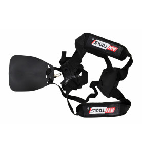 SZELKI DO KOSY SPALINOWEJ