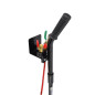 PNEUMATIC BALOON JACK 3T 150-400mm
