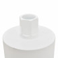 DIAMOND CORE DRILL BIT 1-1/4" 82x430mm