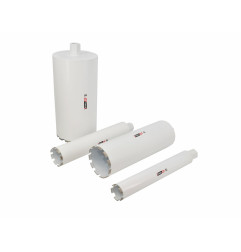 KORONA DIAMENTOWA 1 1/4" 102/430mm /DO WIERTNICY