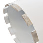 DIAMOND CORE DRILL BIT 1-1/4" 102/430mm