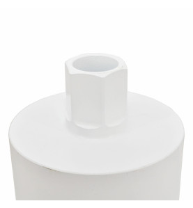 DIAMOND CORE DRILL BIT 1-1/4" 132x430mm