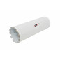 DIAMOND CORE DRILL BIT 1-1/4" 132x430mm