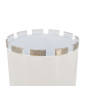 DIAMOND CORE DRILL BIT 1-1/4" 152x430mm