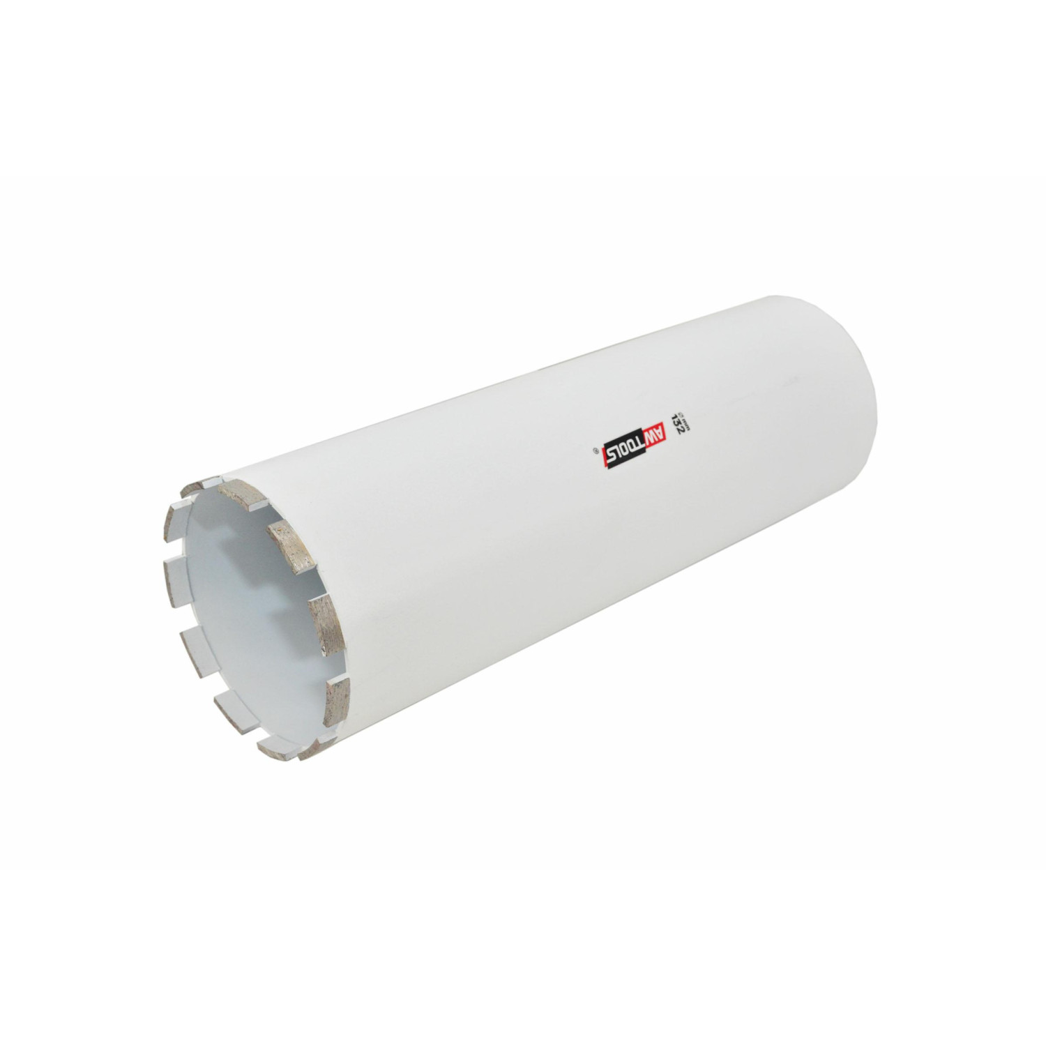 DIAMOND CORE DRILL BIT 1-1/4" 152x430mm