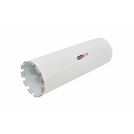 DIAMOND CORE DRILL BIT 1-1/4" 152x430mm