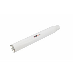 KORONA DIAMENTOWA 1 1/4" 42/430mm /DO WIERTNICY