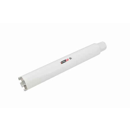 KORONA DIAMENTOWA 1 1/4" 42/430mm /DO WIERTNICY