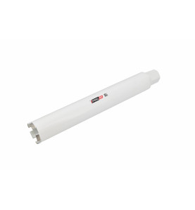 KORONA DIAMENTOWA 1 1/4" 62/430mm /DO WIERTNICY