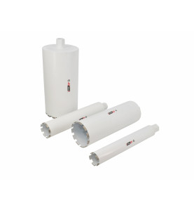 KORONA DIAMENTOWA 1 1/4" 62/430mm /DO WIERTNICY