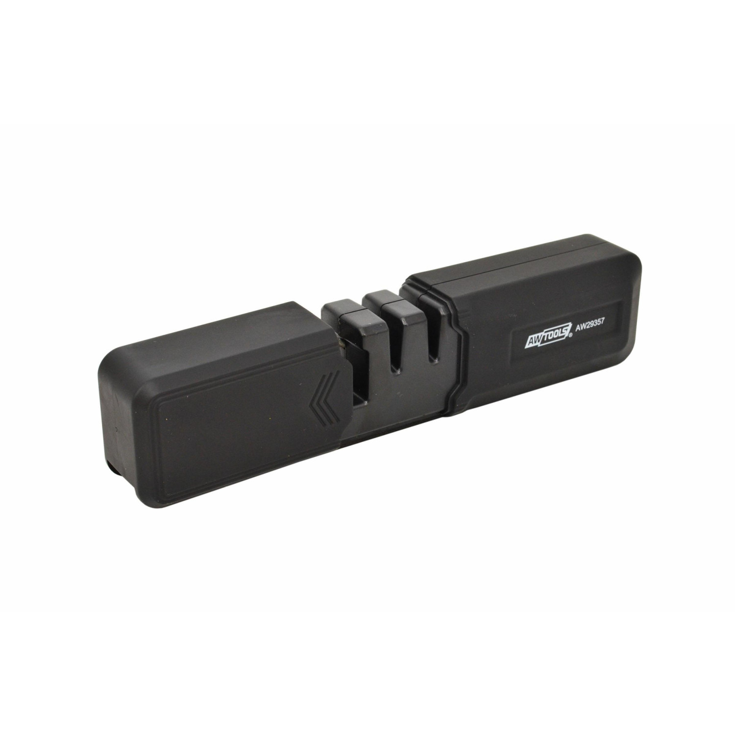 OSTRZAŁKA DO NOŻY I NOŻYCZEK