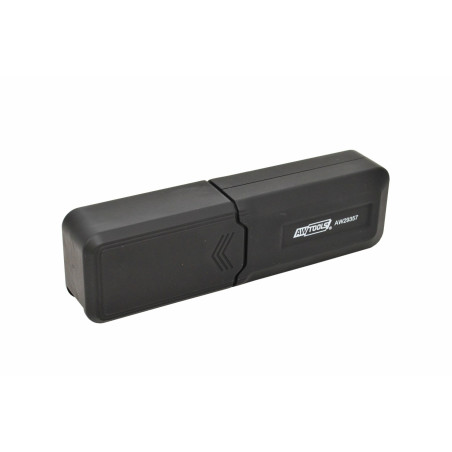 OSTRZAŁKA DO NOŻY I NOŻYCZEK