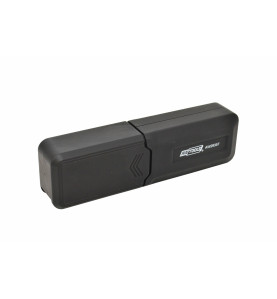 KNIFE & SCISSORS SHARPENER