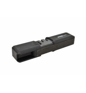 OSTRZAŁKA DO NOŻY I NOŻYCZEK