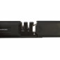 KNIFE & SCISSORS SHARPENER