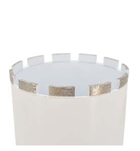 DIAMOND CORE DRILL BIT 1-1/4" 172x430mm