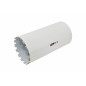 DIAMOND CORE DRILL BIT 1-1/4" 172x430mm