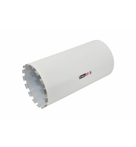 DIAMOND CORE DRILL BIT 1-1/4" 172x430mm