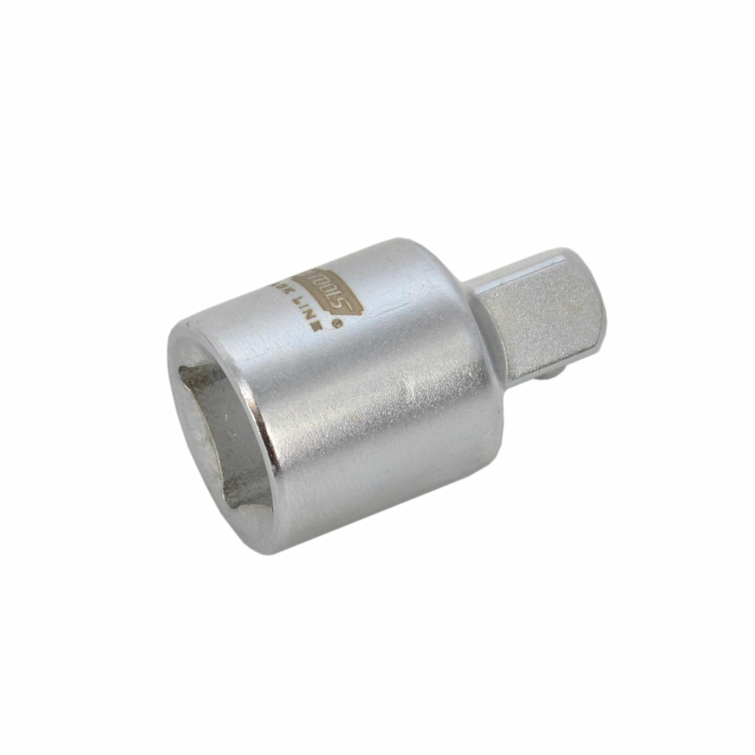 REDUKCJA 1/2"x3/8" BLACK LINE