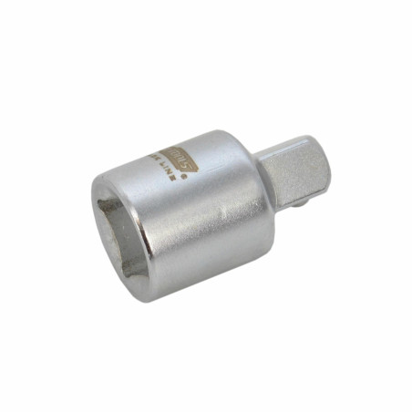 REDUKCJA 1/2"x3/8" BLACK LINE