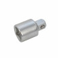 REDUKCJA 1/2"x3/8" BLACK LINE
