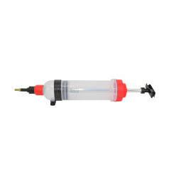 HAND-OPERATED OIL EXTRACTOR PUMP 1.5L