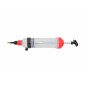 HAND-OPERATED OIL EXTRACTOR PUMP 1.5L