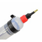 HAND-OPERATED OIL EXTRACTOR PUMP 1.5L