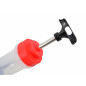 HAND-OPERATED OIL EXTRACTOR PUMP 1.5L