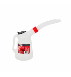 NALEWAK WARSZTATOWY 1L