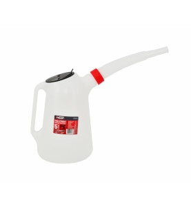 NALEWAK WARSZTATOWY 5L