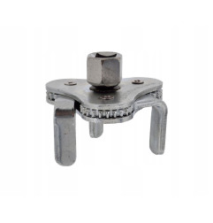 3-ARM OIL FILTER WRENCH 63-120mm
