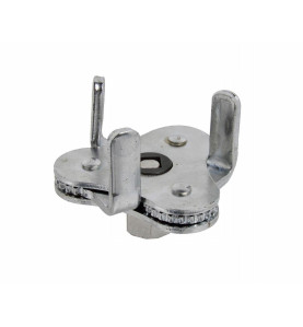 KLUCZ DO FILTRÓW OLEJU 3 - RAMIENNY, 63-120mm