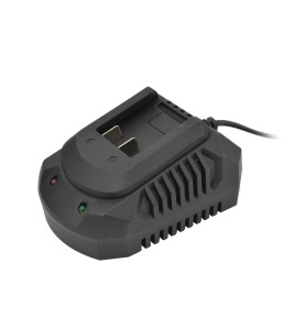 WKRĘTARKA UDAROWA BEZSZCZOTKOWA 18V 1x2.0Ah 45Nm CDH45BL-D1