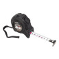 MEASURING TAPE ABS TPR 3m x 19mm
