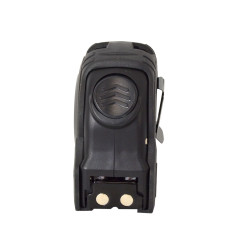 MEASURING TAPE ABS TPR 3m x 19mm